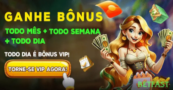 Cassino ao vivo betfast
